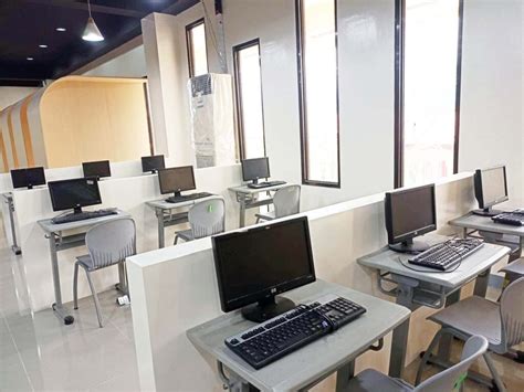 cnu.edu.ph|Electronic Library – Cebu Normal University.